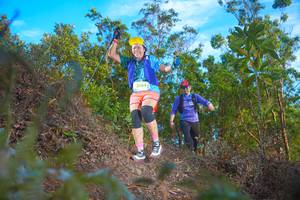 BIB: 2464
                            <button type="button" onclick="openModal(21833383)" class="btn btn-primary btn-sm float-right btn-popup" data-toggle="modal" data-target=".modal-high-quality">
                        <i class="fas fa-shopping-cart"></i> Add to Cart
                    </button>
                                            <button type="button" onclick="isThisMe(21833383, true)" class="btn btn-success btn-sm float-right btn-popup btn-isme hidden" data-toggle="tooltip" data-placement="bottom" title="นี่คือรูปของคุณใช่ไหม คลิกที่นี่เพื่อเอาเข้าอัลบั้ม">
                        <i class="fas fa-plus"></i> Add to album
                    </button>
                    <button type="button" onclick="isThisMe(21833383, false)" class="btn btn-warning btn-sm float-right btn-popup btn-isnotme hidden">
                        <i class="fas fa-ban"></i> Remove from album
                    </button>